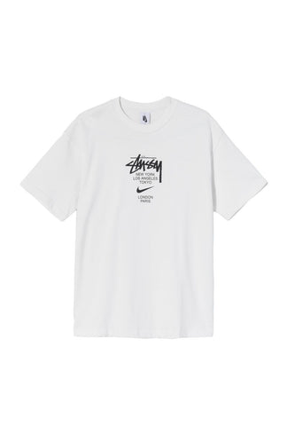 Nike X Stussy T-Shirt