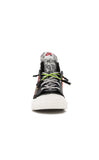 Nike Blazer Black x "READYMADE"